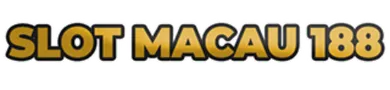 PIYAMA69
