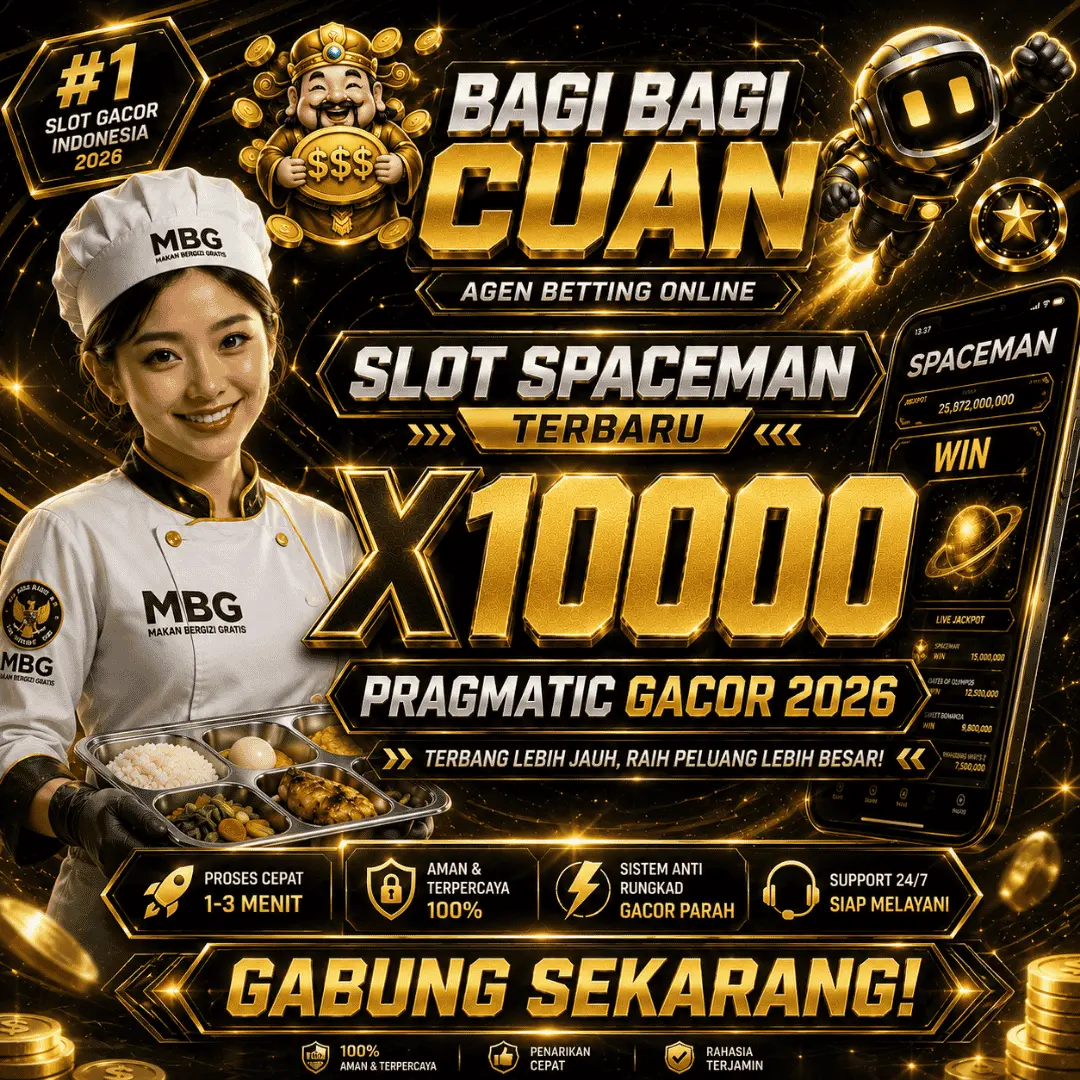 PIYAMA69Banner